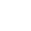 24/7 Expert Consultation