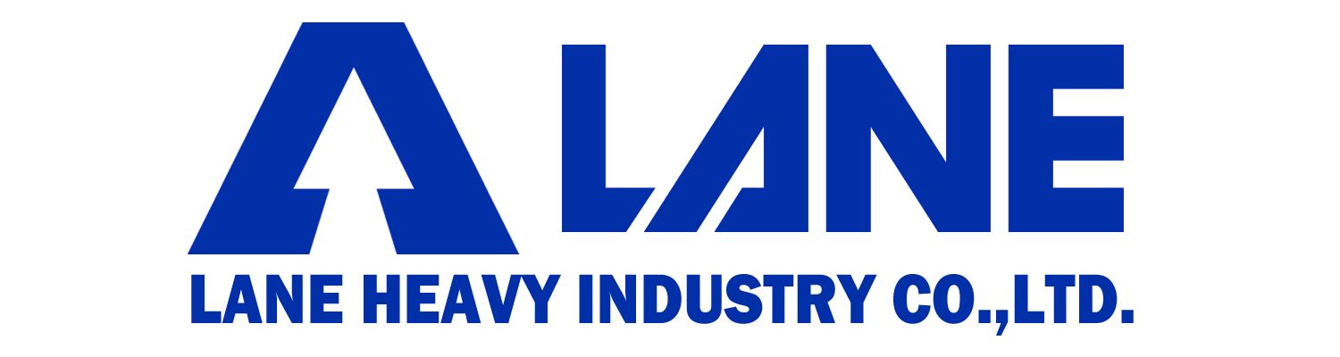 lane logo