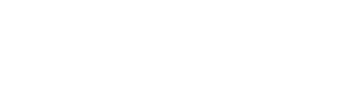 lane logo