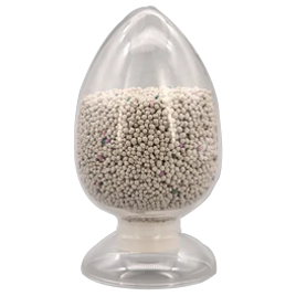 Bentonite Cat Litter