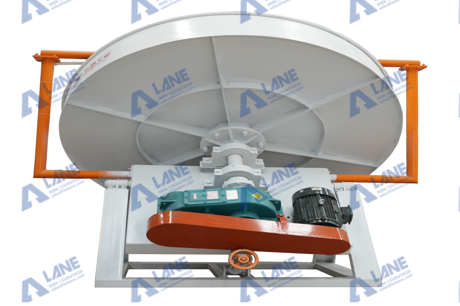 biodegradable cat litter equipment