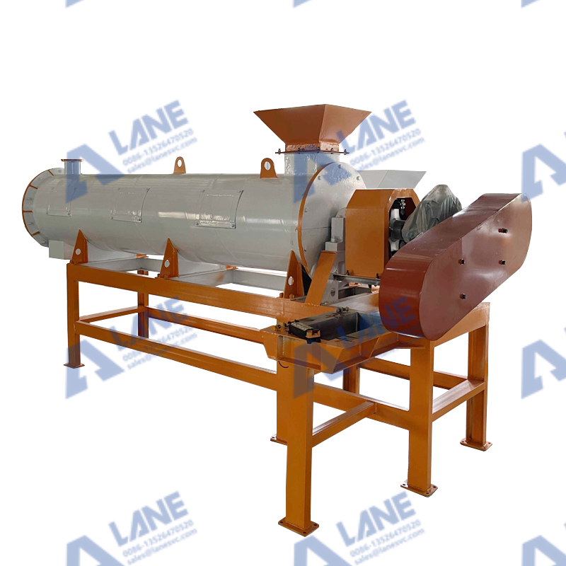 Cat Litter Machine Troubleshooting: Identifying Issues Before Quality Drops