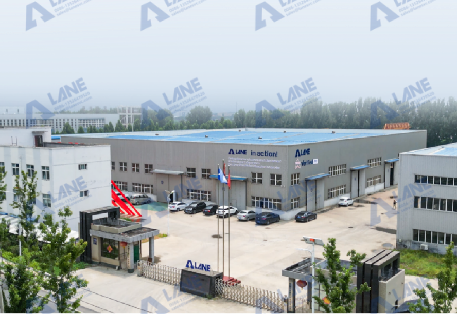 Choosing the Right Cat Litter Factory Equipment for Stable, Scalable Production