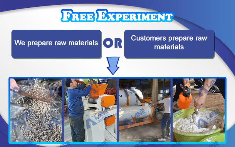 eco friendly cat litter materials