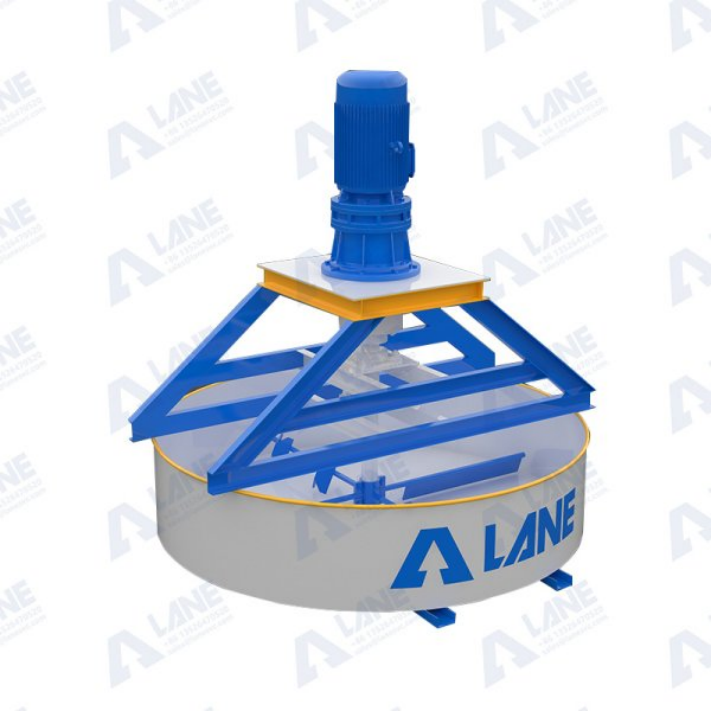 cat litter production from organic waste