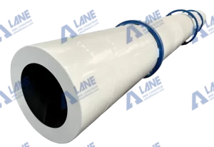 bentonite cat litter production line