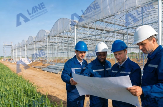 1-2 T/h Tofu Cat Litter Production Line in Belarus for Plant‑Based Eco Cat Litter