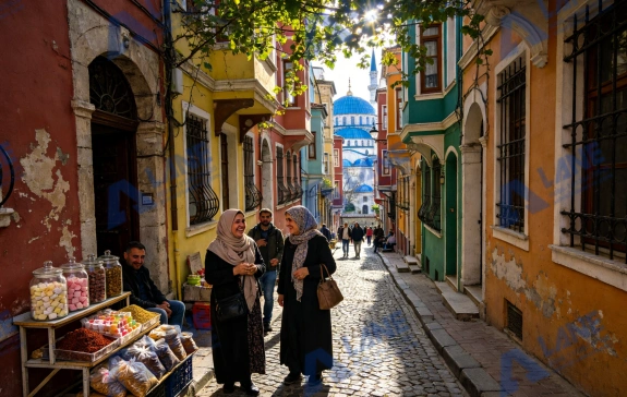How to Build a 1 T/H Corn Cob and Sawdust Cat Litter Line in Izmir, Turkey