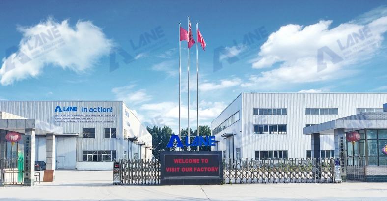 cat litter production from organic waste