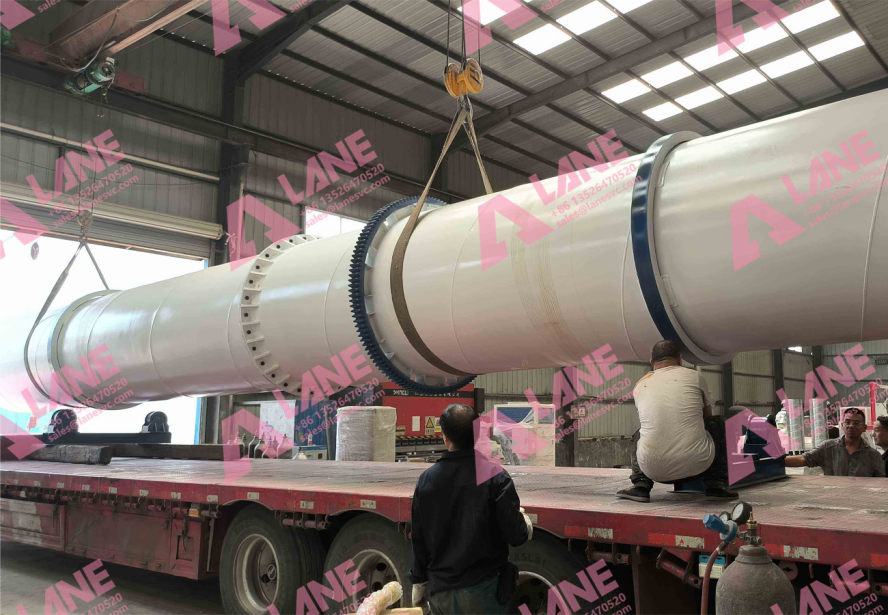 tofu and bamboo cat litter production line in Malaysia