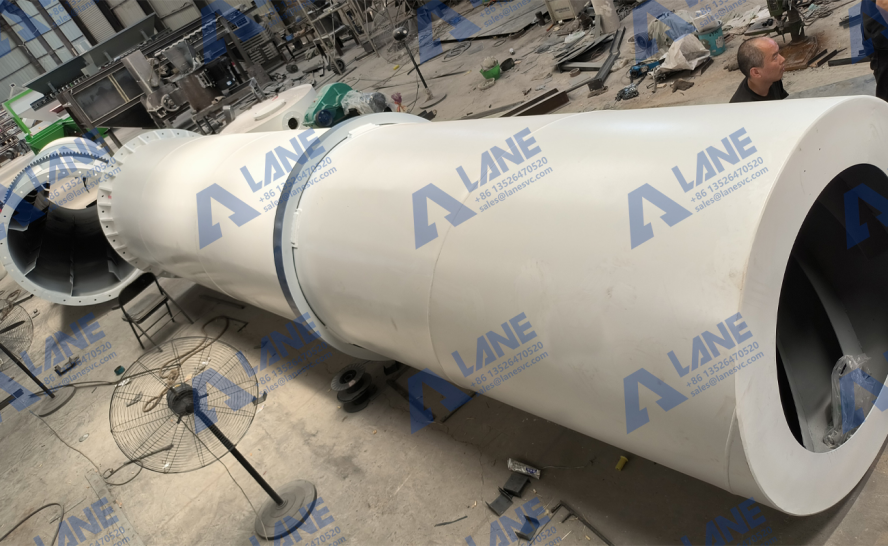 silica gel vs clumping cat litter