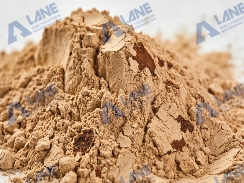 Clay Cat Litter Production Line Cost Efficiency vs Quality Performance: Balancing Investment and Product Output