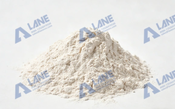 bentonite cat litter production line in Indonesia