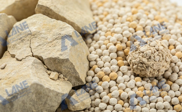 How to Start Cat Litter Production Business