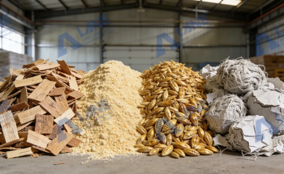 eco-friendly biodegradable cat litter market trends