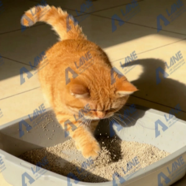 The Selection and Application of Twin Shaft And Pan Mixer