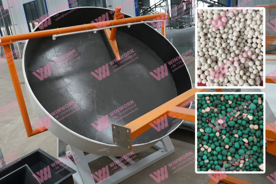 cat litter production line cost