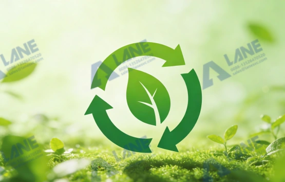 Custom Cat Litter Line Design for Tofu and Wood Materials: A Tailored Approach to Biomass Cat Litter Production