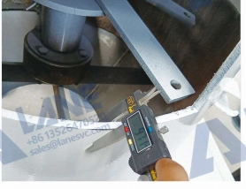 cat litter equipment maintenance guide