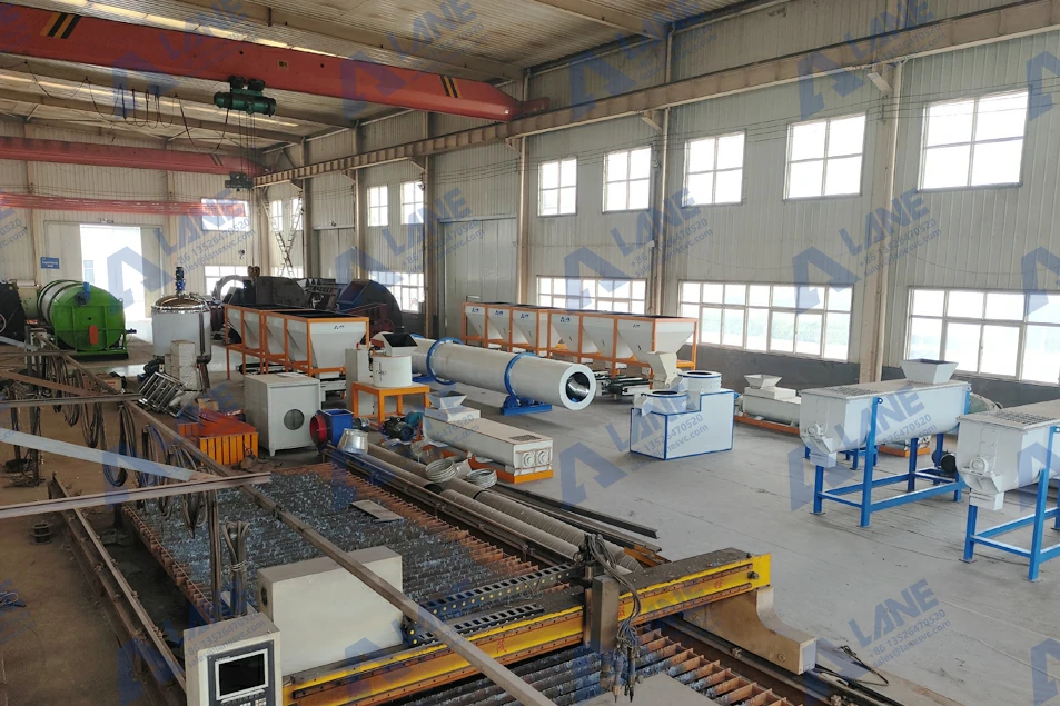 tofu cat litter raw material processing