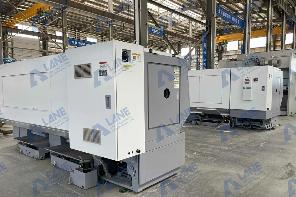 cassava cat litter raw material processing equipment