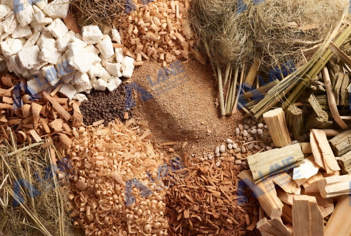 Tofu Cat Litter Raw Material Processing: Preparation, Consistency, and Industrial Readiness