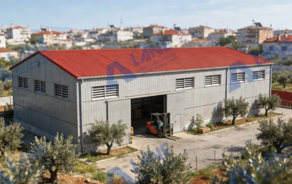 Successful Setup of a 1.5 T/H Recycled Paper and Wood Cat Litter Production Line in Turkey