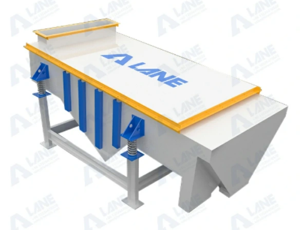 Clay Cat Litter Production Process Steps VS Tofu Cat Litter Manufacturing Workflow: A Detailed Comparison for Manufacturing Planning