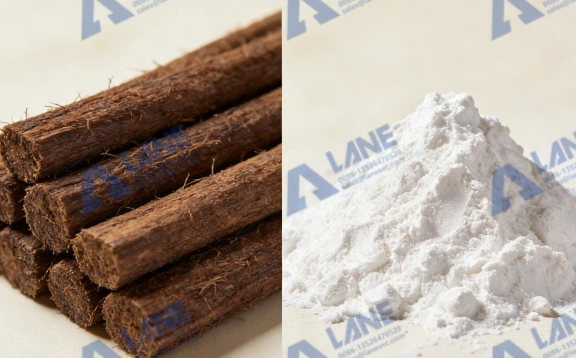 natural odor control biodegradable cat litter