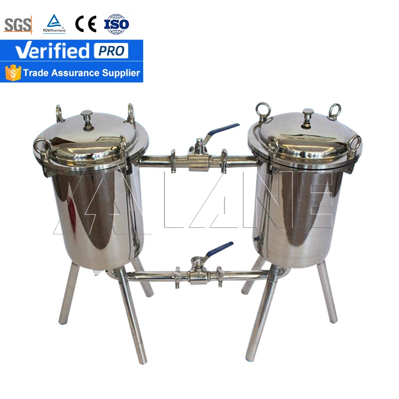 custom cat litter line design for tofu and wood materials