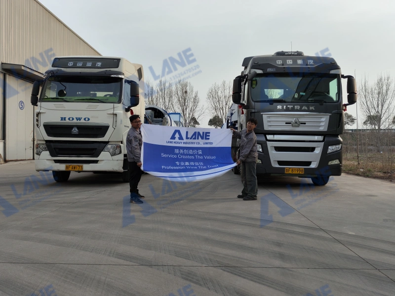 Low-Energy Cat Litter Spray Granulation Equipment