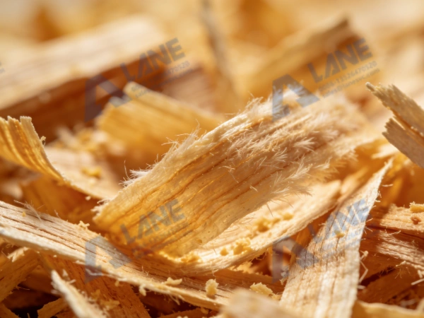 Pine Cat Litter Production Line — Complete Guide to Process & Equipment Integration