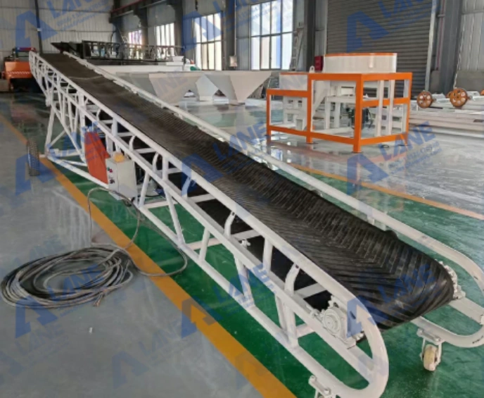 cat litter manufacturing troubleshooting guide