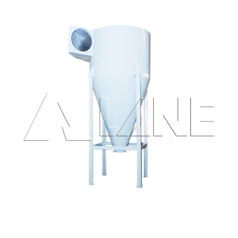 Organic Cat Litter Production Line Cost Factors