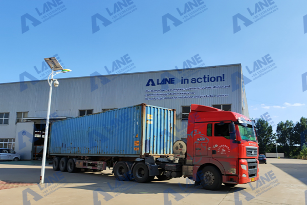 Cat-Litter-Production