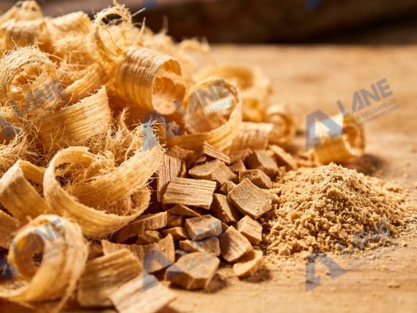 Cat Litter Market Trends and Equipment ROI: How to Turn Market Growth into Real Profit