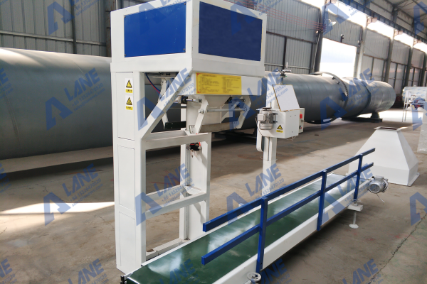 Bamboo Fiber Cat Litter Intelligent Packaging Unit: Your Custom Packaging Formulator In 2026