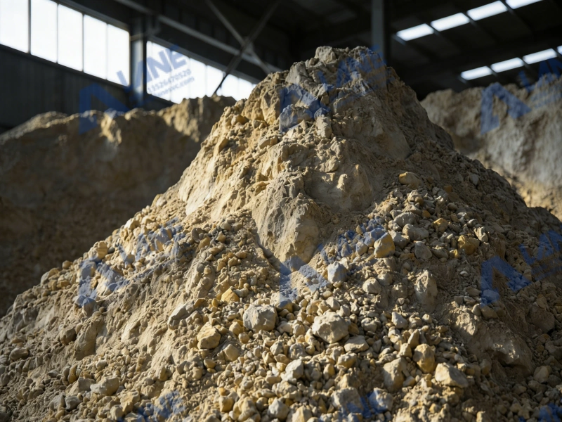 Best Practices for Cat Litter Equipment Maintenance