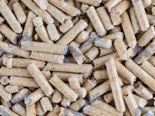 Cat Litter Dryer Equipment Recommendation