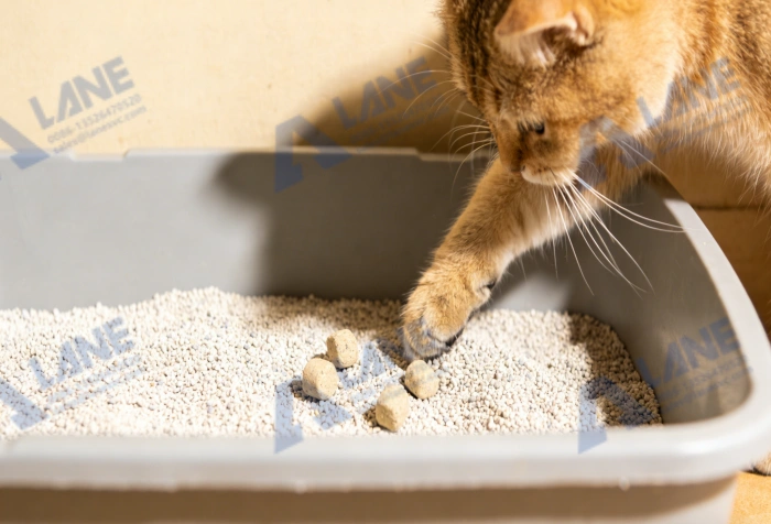 Odor Control Technology Requirements for Production Equipment