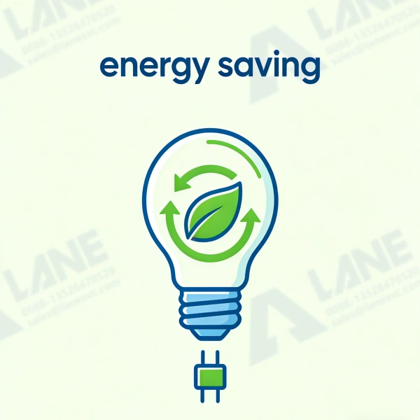 Energy Saving Upgrade Solutions for Cat Litter Lines