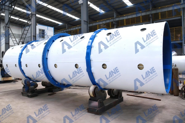 High ROI Cat Litter Production Line: A LANE Project Manager’s Playbook for Profitable Litter Manufacturing