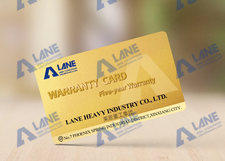 Corn Cob Cat Litter Industrial Dryer